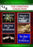 Gospel Films Archive Series - Christmas Collection (MOD) (DVD Movie) - movie cover art
