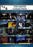 Gospel Films Archive Series - Easter Collection (MOD) (DVD Movie) - movie cover art