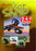 Got Sand? (MOD) (DVD Movie) - movie cover art