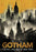 Gotham: The Fall and Rise of New York (MOD) (DVD Movie) - movie cover art