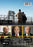Gotham: The Fall and Rise of New York (MOD) (DVD Movie) - back cover art