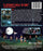 Gothic Slayers (MOD) (BluRay Movie) - back cover art