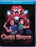 Gothic Slayers (MOD) (BluRay Movie) - movie cover art