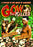Gow The Killer (MOD) (DVD Movie) - movie cover art