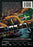 Grace By Night (MOD) (DVD Movie) - back cover art