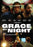 Grace By Night (MOD) (DVD Movie) - movie cover art