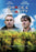 Grace & Gravity (MOD) (DVD Movie) - movie cover art