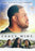 Grace Wins (MOD) (DVD Movie) - movie cover art