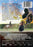 Grace Wins (MOD) (DVD Movie) - back cover art