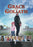 Grace and Goliath (MOD) (DVD Movie) - movie cover art