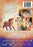 Grace of the Father (MOD) (DVD Movie) - back cover art