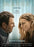 Graduation DVD - movie cover art