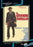 Grand Duel (MOD) (DVD Movie) - movie cover art