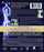 Grand Hotel (MOD) (BluRay MOVIE) image 2