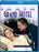 Grand Hotel (MOD) (BluRay MOVIE)