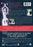 Grand Hotel (MOD) (DVD MOVIE) image 2