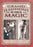 Grand Illusions: The Story of Magic (MOD) (DVD Movie) - movie cover art