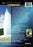 Grand Teton & Yellowstone 2 pk. (MOD) (DVD Movie) - back cover art