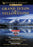 Grand Teton & Yellowstone 2 pk. (MOD) (DVD Movie) - movie cover art