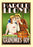 Grandma's Boy (Silent) (MOD) (DVD MOVIE)