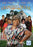 Grandma's House (MOD) (DVD Movie) - movie cover art