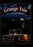 Grange Fair, The: An American Tradition (MOD) (DVD Movie) - movie cover art