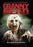 Granny of the Dead (MOD) (DVD Movie) - movie cover art