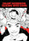 Grant Morrison: Talking With Gods (MOD) (DVD Movie) - movie cover art