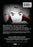 Grant Morrison: Talking With Gods (MOD) (DVD Movie) - back cover art