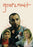 Grapefruit (MOD) (DVD Movie) - movie cover art
