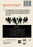 Grapefruit (MOD) (DVD Movie) - back cover art