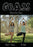 Grass (MOD) (DVD Movie) - movie cover art