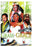 Grass to grace (MOD) (DVD Movie) - movie cover art
