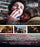 Grasshoppers (MOD) (BluRay Movie) - back cover art