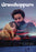 Grasshoppers (MOD) (DVD Movie) - movie cover art