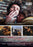 Grasshoppers (MOD) (DVD Movie) - back cover art