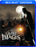 Grave Images (MOD) (BluRay Movie) - movie cover art