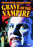 Grave of the Vampire (MOD) (DVD MOVIE)
