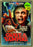 Grave of the Vampire (Retro Cover Art) (MOD) (DVD MOVIE)