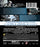 Gravity (MOD) (BluRay Movie) - back cover art