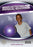 Great Activities for Physical Education: Grades 3-5 (MOD) (DVD Movie) - movie cover art