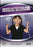 Great Activities for Physical Education: Grades K-2 (MOD) (DVD Movie) - movie cover art