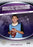 Great Activities for Physical Education_Middle School (MOD) (DVD Movie) - movie cover art