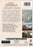 Great Adventurers: Christopher Columbus And The New World (MOD) (DVD Movie) - back cover art