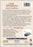 Great Adventurers: Ernest Shackleton, To The End Of The World (MOD) (DVD Movie) - back cover art