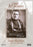 Great Adventurers: Ernest Shackleton, To The End Of The World (MOD) (DVD Movie) - movie cover art