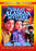 Great Alaskan Mystery (2 (MOD) (DVD Movie) - movie cover art