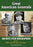 Great American Generals - Patton, MacArthur, Eisenhower, Bradley (MOD) (DVD Movie) - movie cover art