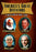 Great American Inventors (MOD) (DVD MOVIE) - movie cover art
