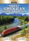 Great American Scenic Railroads (MOD) (DVD Movie) - movie cover art